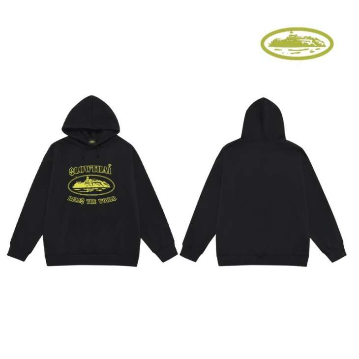 Corteiz Hoodies _SKUCorteizS-2XLastxC20702332